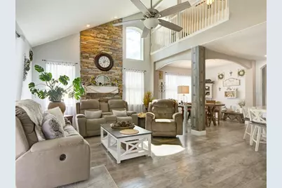 1450 Merion Drive, Mount Dora, FL 32757 - Photo 9