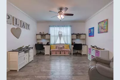 1450 Merion Drive, Mount Dora, FL 32757 - Photo 21