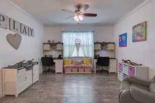 1450 Merion Dr, Mount Dora, FL 32757 - Photo 21