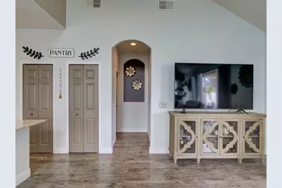 1450 Merion Drive, Mount Dora, FL 32757 - Photo 9