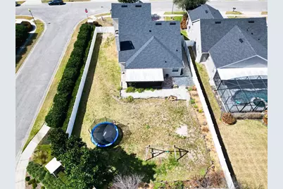1450 Merion Drive, Mount Dora, FL 32757 - Photo 37
