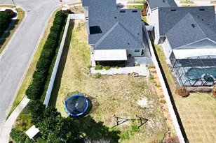 1450 Merion Dr, Mount Dora, FL 32757 - Photo 37