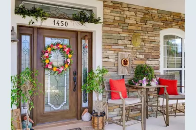 1450 Merion Drive, Mount Dora, FL 32757 - Photo 3