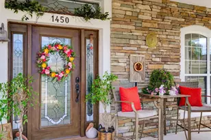 1450 Merion Dr, Mount Dora, FL 32757 - Photo 3