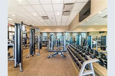 1869 Nice Court, Kissimmee, FL 34747 - Photo 19