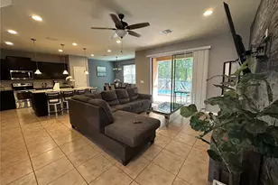 1869 Nice Ct, Kissimmee, FL 34747 - Photo 3