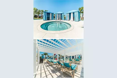 1869 Nice Court, Kissimmee, FL 34747 - Photo 17