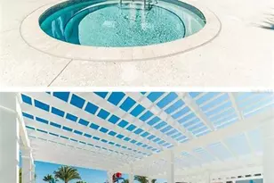 1869 Nice Ct, Kissimmee, FL 34747 - Photo 17