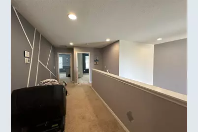 1869 Nice Court, Kissimmee, FL 34747 - Photo 17