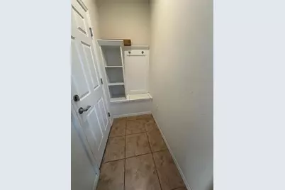 1869 Nice Court, Kissimmee, FL 34747 - Photo 15