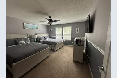 1869 Nice Court, Kissimmee, FL 34747 - Photo 9