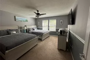 1869 Nice Ct, Kissimmee, FL 34747 - Photo 9
