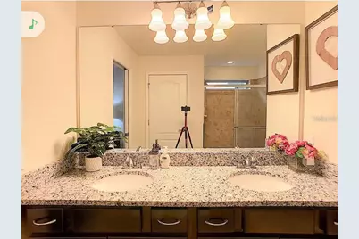 1869 Nice Court, Kissimmee, FL 34747 - Photo 13