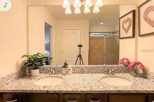 1869 Nice Ct, Kissimmee, FL 34747 - Photo 13