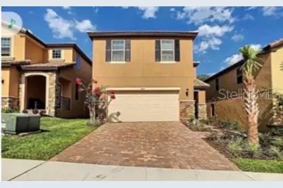 1869 Nice Court, Kissimmee, FL 34747 - Photo 1