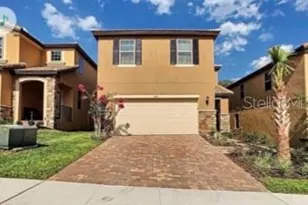 1869 Nice Ct, Kissimmee, FL 34747 - Photo 1