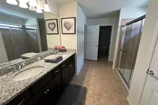 1869 Nice Ct, Kissimmee, FL 34747 - Photo 9