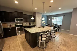 1869 Nice Ct, Kissimmee, FL 34747 - Photo 5