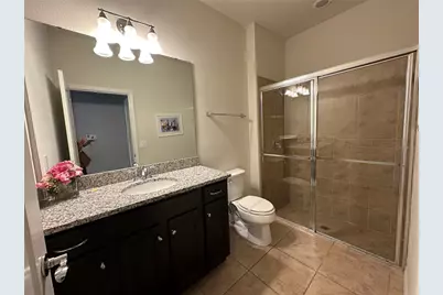 1869 Nice Court, Kissimmee, FL 34747 - Photo 7