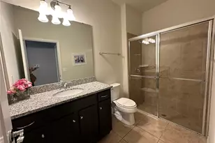 1869 Nice Ct, Kissimmee, FL 34747 - Photo 7