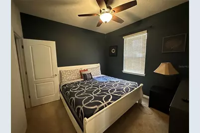 1869 Nice Court, Kissimmee, FL 34747 - Photo 5