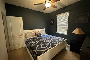 1869 Nice Ct, Kissimmee, FL 34747 - Photo 5