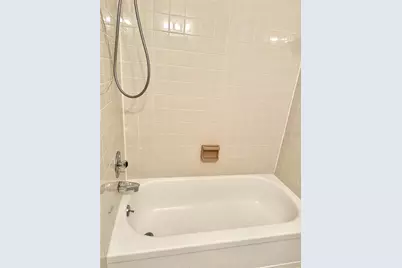 630 N Forsyth Road, Orlando, FL 32807 - Photo 23