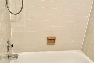 630 N Forsyth Rd, Orlando, FL 32807 - Photo 23