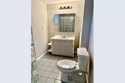 630 N Forsyth Road, Orlando, FL 32807 - Photo 21