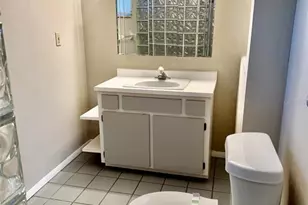 630 N Forsyth Rd, Orlando, FL 32807 - Photo 21