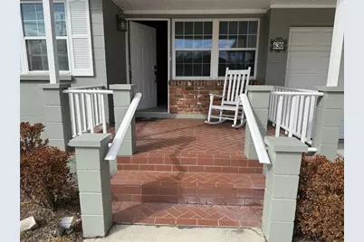 630 N Forsyth Road, Orlando, FL 32807 - Photo 3