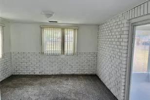 630 N Forsyth Rd, Orlando, FL 32807 - Photo 13