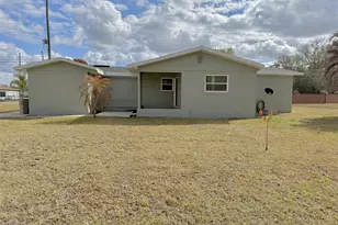 630 N Forsyth Rd, Orlando, FL 32807 - Photo 5