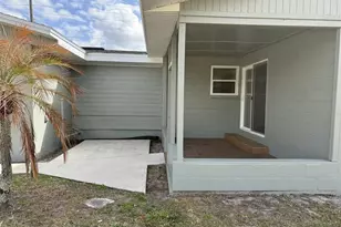 630 N Forsyth Rd, Orlando, FL 32807 - Photo 7