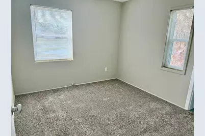 630 N Forsyth Road, Orlando, FL 32807 - Photo 25