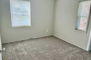 630 N Forsyth Rd, Orlando, FL 32807 - Photo 25