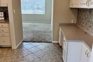 630 N Forsyth Rd, Orlando, FL 32807 - Photo 19