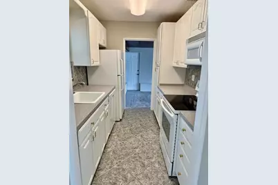 630 N Forsyth Road, Orlando, FL 32807 - Photo 15