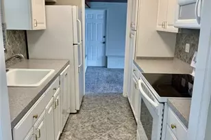 630 N Forsyth Rd, Orlando, FL 32807 - Photo 15