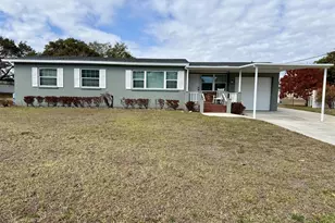 630 N Forsyth Rd, Orlando, FL 32807 - Photo 1