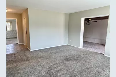 630 N Forsyth Road, Orlando, FL 32807 - Photo 11