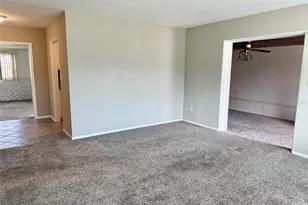 630 N Forsyth Rd, Orlando, FL 32807 - Photo 11