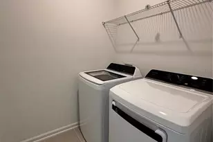 7429 Ivy Tendril Ave, Orlando, FL 32829 - Photo 13