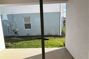 7429 Ivy Tendril Ave, Orlando, FL 32829 - Photo 15
