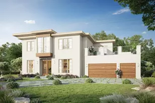 2412 Chantilly Ave, Winter Park, FL 32789 - Photo 5