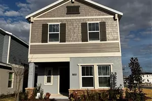 7370 Summer Ivy Aly, Orlando, FL 32829 - Photo 1