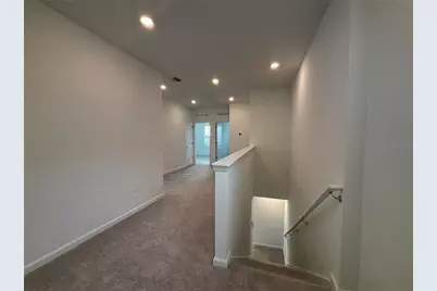 7370 Summer Ivy Alley, Orlando, FL 32829 - Photo 7