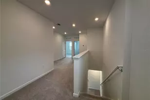 7370 Summer Ivy Aly, Orlando, FL 32829 - Photo 7