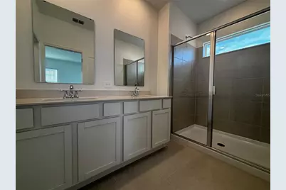 7370 Summer Ivy Alley, Orlando, FL 32829 - Photo 17