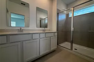 7370 Summer Ivy Aly, Orlando, FL 32829 - Photo 17